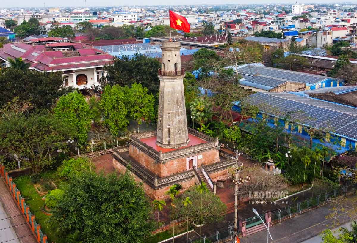 Đặc Sản Nam Định Tinh Túy Trong Từng Món Ăn Dân Dã
