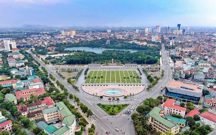 Đặc Sản Nghệ An Làm Mềm Lòng Kẻ Xa Quê, Say Cả Người Lạ